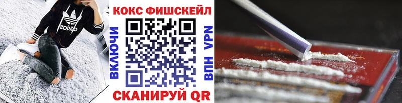 магазин продажи наркотиков  Валдай  Кокаин FishScale 