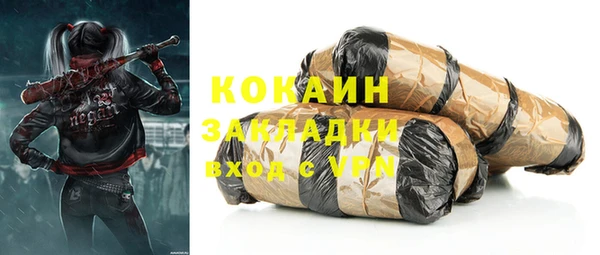 ГАЛЛЮЦИНОГЕННЫЕ ГРИБЫ Балабаново