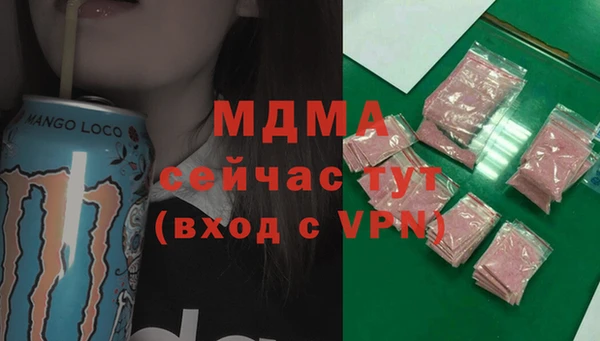 ГАЛЛЮЦИНОГЕННЫЕ ГРИБЫ Балабаново