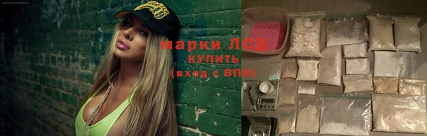 ГАЛЛЮЦИНОГЕННЫЕ ГРИБЫ Балабаново